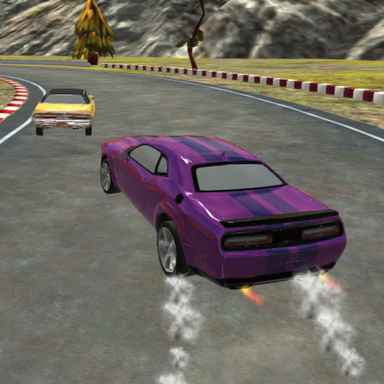 FreezeNova Drift Fury FreezeNova Drift Fury
